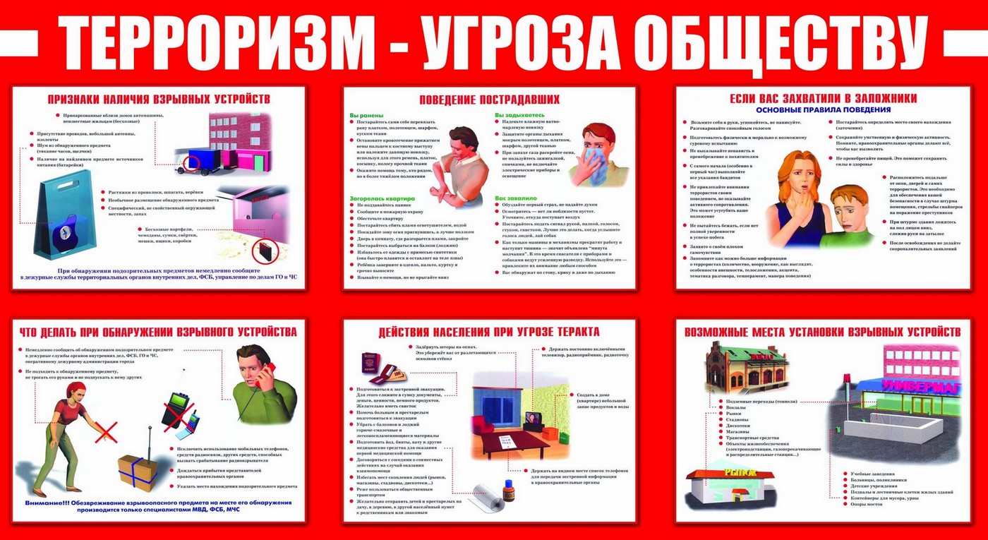 Изображения.